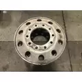 Pilot 22.5 ALUM Wheel thumbnail 1