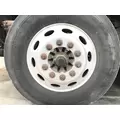 Pilot 22.5 ALUM Wheel thumbnail 1