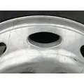 Pilot 22.5 ALUM Wheel thumbnail 2