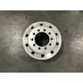 Pilot 22.5 ALUM Wheel thumbnail 1