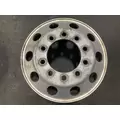 Pilot 22.5 ALUM Wheel thumbnail 1