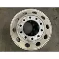 Pilot 22.5 ALUM Wheel thumbnail 1