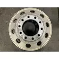 Pilot 22.5 ALUM Wheel thumbnail 1