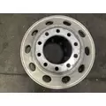 Pilot 22.5 ALUM Wheel thumbnail 2