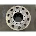 Pilot 22.5 ALUM Wheel thumbnail 1