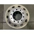 Pilot 22.5 ALUM Wheel thumbnail 1