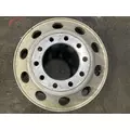 Pilot 22.5 ALUM Wheel thumbnail 1