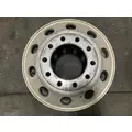 Pilot 22.5 ALUM Wheel thumbnail 1