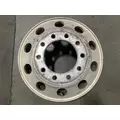 Pilot 22.5 ALUM Wheel thumbnail 1