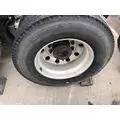 Pilot 22.5 ALUM Wheel thumbnail 1