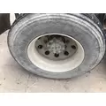 Pilot 22.5 ALUM Wheel thumbnail 1