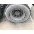 Pilot 22.5 ALUM Wheel thumbnail 1