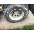 Pilot 22.5 ALUM Wheel thumbnail 1