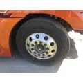 Pilot 22.5 ALUM Wheel thumbnail 1
