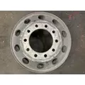 Pilot 22.5 ALUM Wheel thumbnail 1
