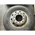 Pilot 22.5 ALUM Wheel thumbnail 1