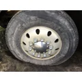 Pilot 22.5 ALUM Wheel thumbnail 1