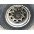 Pilot 22.5 ALUM Wheel thumbnail 2