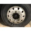 Pilot 22.5 ALUM Wheel thumbnail 1