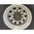 Pilot 22.5 ALUM Wheel thumbnail 1
