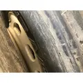Pilot 22.5 ALUM Wheel thumbnail 1