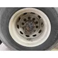 Pilot 22.5 ALUM Wheel thumbnail 1