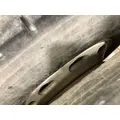 Pilot 22.5 ALUM Wheel thumbnail 1