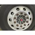 Pilot 22.5 ALUM Wheel thumbnail 1