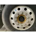 Pilot 22.5 ALUM Wheel thumbnail 2