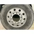 Pilot 22.5 ALUM Wheel thumbnail 2