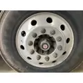 Pilot 22.5 ALUM Wheel thumbnail 1