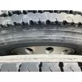 Pilot 22.5 ALUM Wheel thumbnail 1