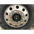 Pilot 22.5 ALUM Wheel thumbnail 1