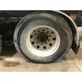 Pilot 22.5 ALUM Wheel thumbnail 2