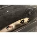 Pilot 22.5 ALUM Wheel thumbnail 1
