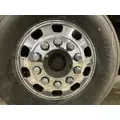 Pilot 22.5 ALUM Wheel thumbnail 2