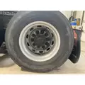 Pilot 22.5 ALUM Wheel thumbnail 1