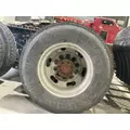 Pilot 22.5 ALUM Wheel thumbnail 1