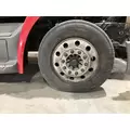 Pilot 22.5 ALUM Wheel thumbnail 1