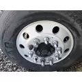Pilot 22.5 ALUM Wheel thumbnail 1