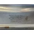 Pilot 22.5 ALUM Wheel thumbnail 1