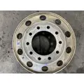Pilot 22.5 ALUM Wheel thumbnail 2