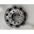 Pilot 22.5 ALUM Wheel thumbnail 1