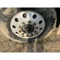 Pilot 22.5 ALUM Wheel thumbnail 1
