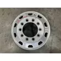 Pilot 22.5 ALUM Wheel thumbnail 1