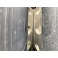 Pilot 22.5 ALUM Wheel thumbnail 1