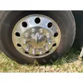 Pilot 22.5 ALUM Wheel thumbnail 1