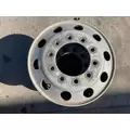 Pilot 22.5 ALUM Wheel thumbnail 2