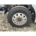 Pilot 22.5 ALUM Wheel thumbnail 3