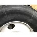 Pilot 22.5 STEEL Tire and Rim thumbnail 2